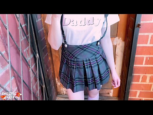 ❤️ Colegiala chupa la polla profundamente y folla en lugar de clases ️ Porno ruso en es.pornolemon.ru ❌️❤️❤️❤️❤️❤️❤️❤️