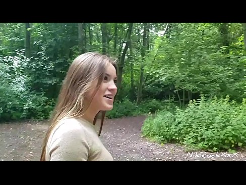 ❤️ Le propuse a Evelina que folláramos en un lugar público. Ella dijo que sí. Entonces la follé por el culo y me corrí en su boca. Luego se meó encima. ️ Porno ruso en es.pornolemon.ru ❌️❤️❤️❤️❤️❤️❤️❤️
