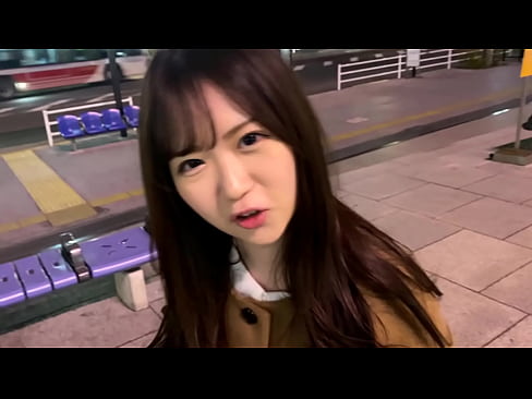 ❤️ Es una amiga que pertenecía al mismo club en la universidad.Y es la chica más atractiva del club.Este es un ambiente sexy japonés. ️ Porno ruso en es.pornolemon.ru ❌️❤️❤️❤️❤️❤️❤️❤️