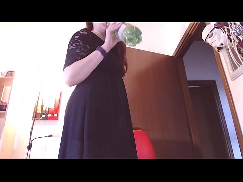 ❤️ ¡Una esclava sumisa a la que le encantan las bragas sucias y exuberantes se ve obligada a masturbarse después de ver este vídeo! ️ Porno ruso en es.pornolemon.ru ❌️❤️❤️❤️❤️❤️❤️❤️