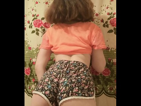 ❤️ La joven sexy hace un striptease grabando sus calzoncillos en la cámara ️ Porno ruso en es.pornolemon.ru ❌️❤️❤️❤️❤️❤️❤️❤️