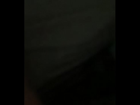 ❤️ Enfermera del hospital cáncer de perra caliente ️ Porno ruso en es.pornolemon.ru ❌️❤️❤️❤️❤️❤️❤️❤️