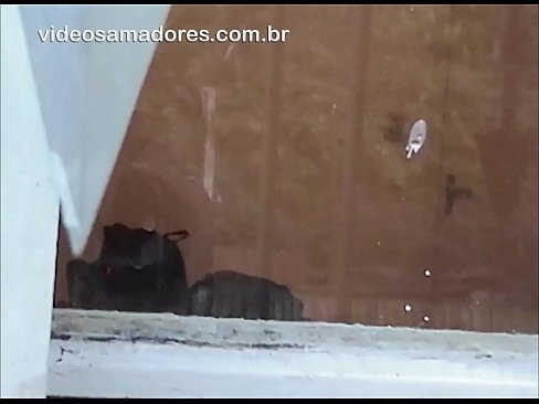 ❤️ Hombre cachondo mirando a su novia con otro chico, grabando un vídeo de follada sin molestar a la pareja ️ Porno ruso en es.pornolemon.ru ❌️❤️❤️❤️❤️❤️❤️❤️