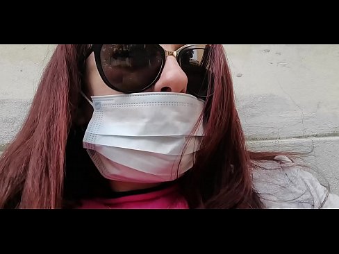 ❤️ Nicoletta se venga de su vecino y orina en su garaje (Especial Covid19 Cuarentena Italiana) ️ Porno ruso en es.pornolemon.ru ❌️❤️❤️❤️❤️❤️❤️❤️