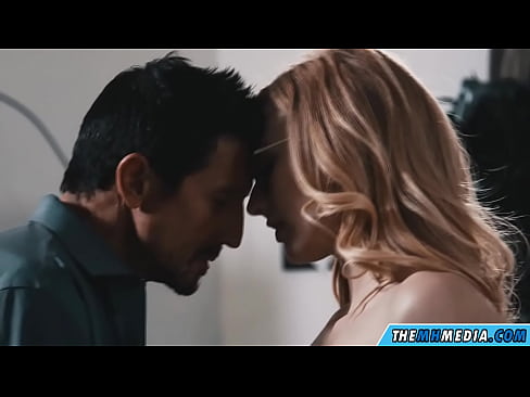 ❤️ Sexo romántico con una rubia cachonda ️ Porno ruso en es.pornolemon.ru ❌️❤️❤️❤️❤️❤️❤️❤️