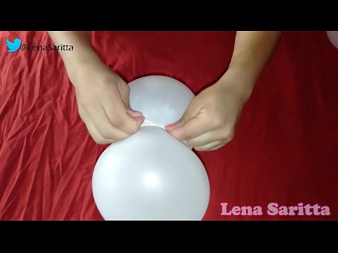 ❤️ Cómo hacer una vagina o ano de juguete en casa ️ Porno ruso en es.pornolemon.ru ❌️❤️❤️❤️❤️❤️❤️❤️