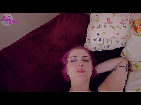 ❤️ Compañera de clase guarra pidió saltarse el OBG con ella, así que follamos sin condón ️ Porno ruso en es.pornolemon.ru ❌️❤️❤️❤️❤️❤️❤️❤️