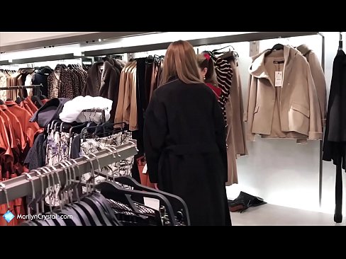 ❤️ Lesbianas masturbarse y lamer el coño tienda - gin gerson cristal marilyn ️ Porno ruso en es.pornolemon.ru ❌️❤️❤️❤️❤️❤️❤️❤️
