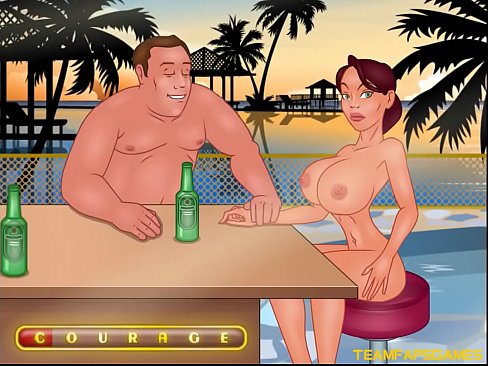❤️ Bebé de curación a gatas en el complejo bdsm 2 ️ Porno ruso en es.pornolemon.ru ❌️❤️❤️❤️❤️❤️❤️❤️