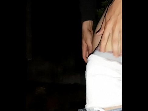 ❤️ Mi vecino saltó sobre mi muro de cuarentena ️ Porno ruso en es.pornolemon.ru ❌️❤️❤️❤️❤️❤️❤️❤️