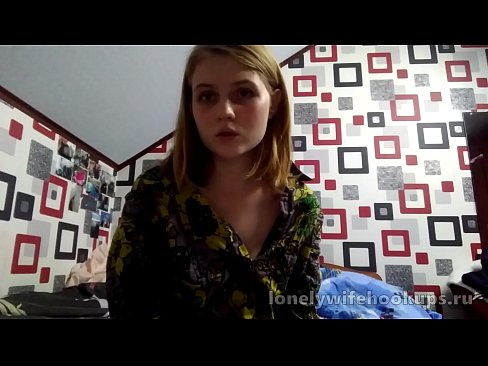 ❤️ Joven estudiante rubia de Rusia le gusta pollas más grandes. ️ Porno ruso en es.pornolemon.ru ❌️❤️❤️❤️❤️❤️❤️❤️