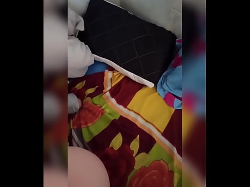 ❤️ Mi compañera de piso se queda sola en casa porque su marido se va de vacaciones y yo aprovecho para follarla y llenarle el culo de leche ️ Porno ruso en es.pornolemon.ru ❌️❤️❤️❤️❤️❤️❤️❤️