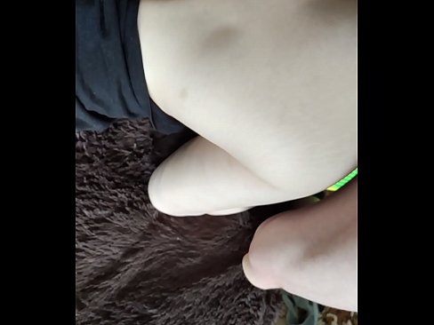 ❤️ Chica rusa gimiendo en casa anal parte 2 ️ Porno ruso en es.pornolemon.ru ❌️❤️❤️❤️❤️❤️❤️❤️