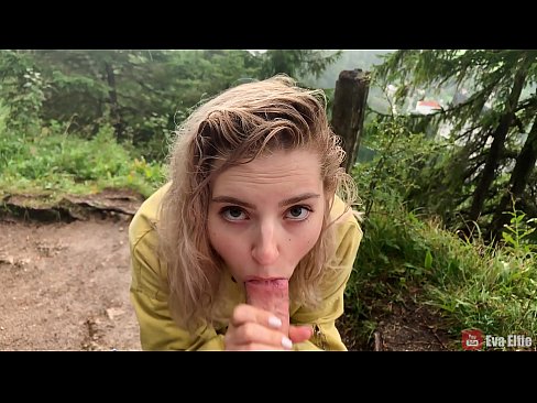 ❤️ Chica traga semen después de una mamada en público - Eva Elfi ️ Porno ruso en es.pornolemon.ru ❌️❤️❤️❤️❤️❤️❤️❤️