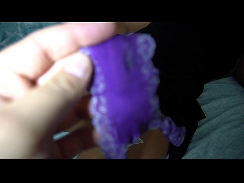 ❤️ Mi hermana llegó muy borracha y me la follé hasta que se despertó ️ Porno ruso en es.pornolemon.ru ❌️❤️❤️❤️❤️❤️❤️❤️