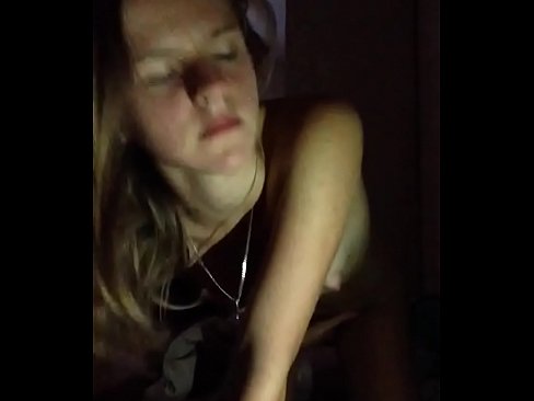 ❤️ Una chica se masturba y se corre ️ Porno ruso en es.pornolemon.ru ❌️❤️❤️❤️❤️❤️❤️❤️